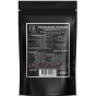 Be more Raw cocoa kernels 150 g - 1